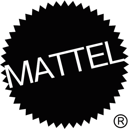 Mattel
