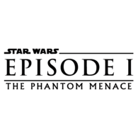 The Phantom Menace
