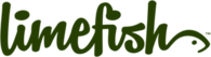 Limefish Design