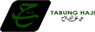 Tabung Haji - New 