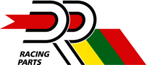 DR Racing Parts