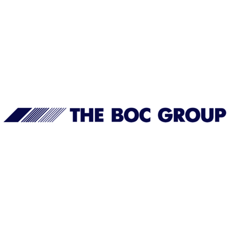 The Boc Group