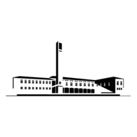 Camara Municipal de Vila Nova de Famalicao