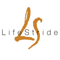 Life Stride