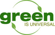 Green Is Universal