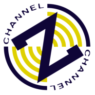 Channel Z