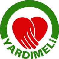 Yardımeli