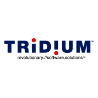 Tridium