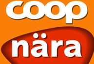 Coop Nara
