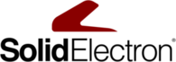 Solid Electron