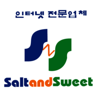 SaltandSweet