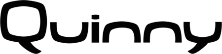 Quinny