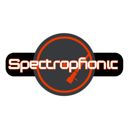 Spectrophonic