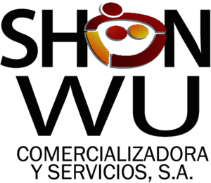 Shonwu