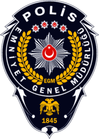 Emniyet Genel Mudurlugu