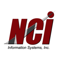 NCI Information Systems