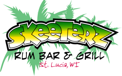 Skeeterz Rum Bar