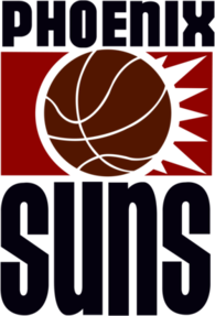 Phoenix Suns 1968-1992