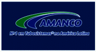 Amanco