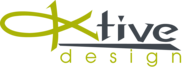 Aktive Design
