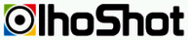 OlhoShot ®