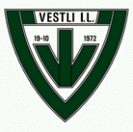 Vestli IL