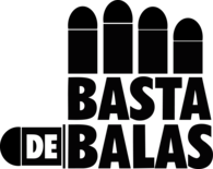 Basta de Balas