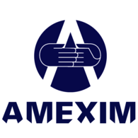 Amexim