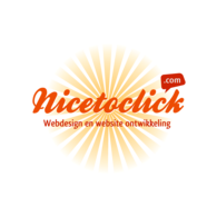 Nicetoclick.com