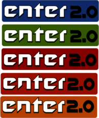 Enter 2.0