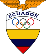 Comite Olimpico Ecuatoriano