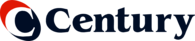 Century