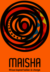 Maisha Concept
