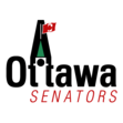 Ottawa Senators