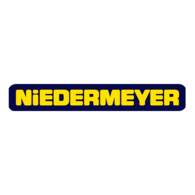 Niedermeyer