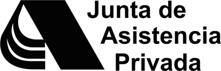 Junta de Asistencia Privada