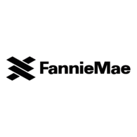 Fannie Mae
