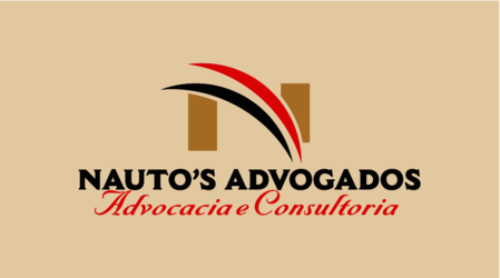 Nautos Advogados