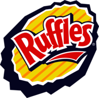 Ruffles