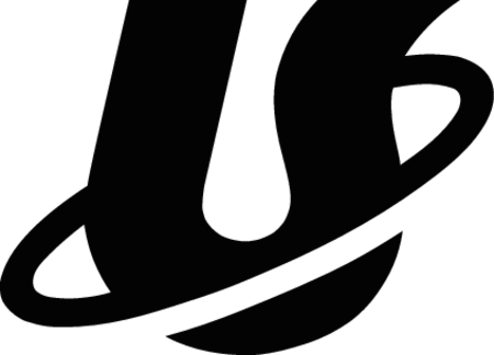 Canon Ultrasonic Lens