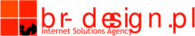 br-design.pl