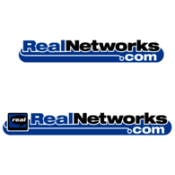 RealNetworks.com