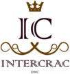 Intercrac