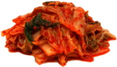 Kimchi