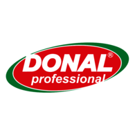 Donal professional