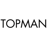 Topman
