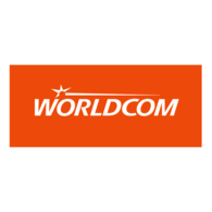 Worldcom