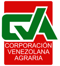 CVA Corporación Venezolana Agraria