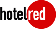 Hotel Red