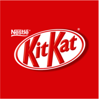 Nestle Kit Kat